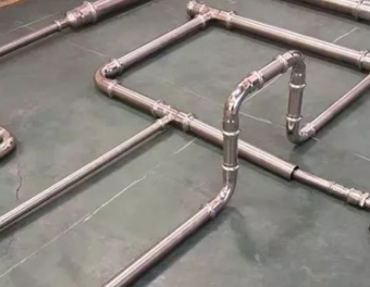 那曲水管维修哪家好