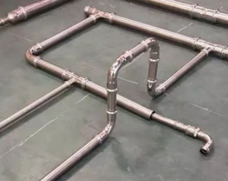 那曲卫生间防水多少钱