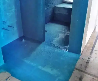 那曲卫生间防水哪家好
