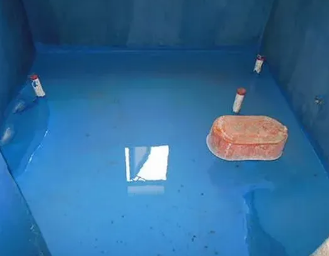 那曲卫生间防水多少钱