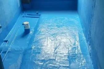 那曲测漏水电话多少